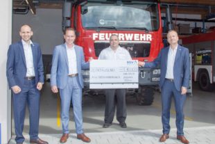 2021-7-14-OH-kal-Spende Feuerwehr-zzzvkIMG_4942b