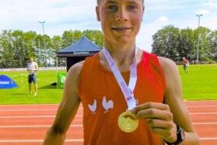 2021-7-14-ZE-UH-Timo Zeiler-LG Brandenkopf-LukasEhrle1.BaWüMeisterschaft2021_3000m