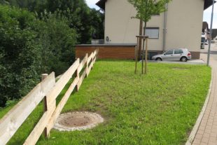 2021-7-14-ZE-UH-ga- Unterharmersbach OR A3747F5E