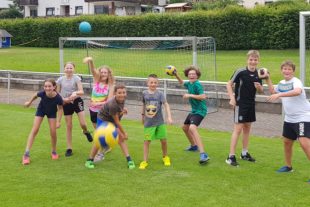 2021-7-14-ZE-Uh-Verein-FVU-Handball_D-Jugend