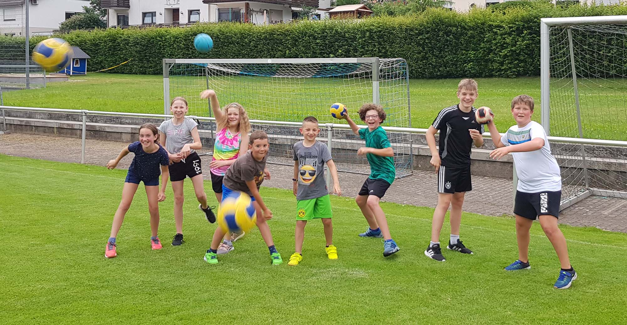 2021-7-14-ZE-Uh-Verein-FVU-Handball_D-Jugend