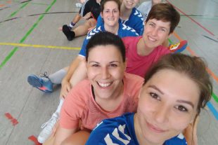 2021-7-14-ZE-Uh-Verein-FVU-Handball_Damen