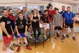 2021-7-14-ZE-Uh-Verein-FVU-Handball_Herren