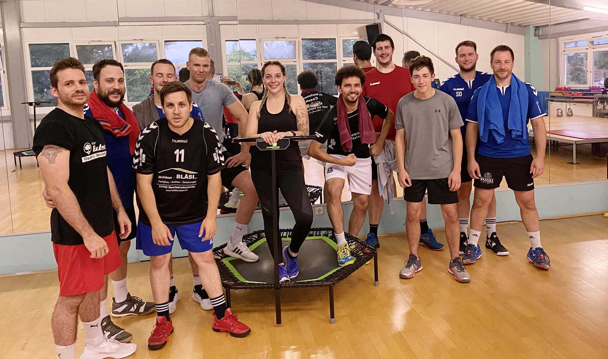 2021-7-14-ZE-Uh-Verein-FVU-Handball_Herren