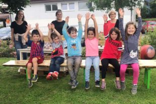 2021-7-16-BI-Andreas Kammerer-Fliegerkiste-Kinder1