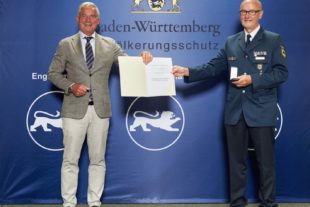 2021-7-16-BI-Innenministerium- THW Ehrenzeichen Nockimage0