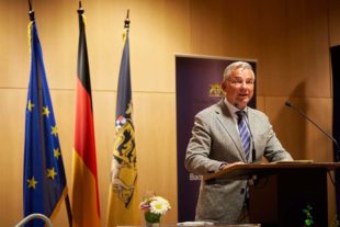 2021-7-16-BI-Innenministerium- THW Ehrenzeichen Nockimage1