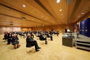 2021-7-16-BI-Innenministerium- THW Ehrenzeichen Nockimage3