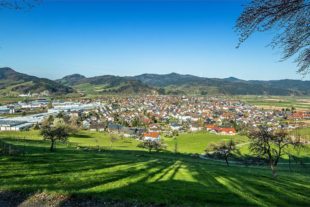 2021-7-16-BI-Robert Schwendemann-Biberach-5E0A4626-HDR