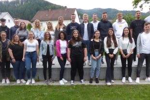 2021-7-16-HS-KMS- Absolventen Berufskolleg II P1190757