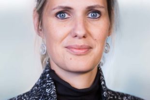 2021-7-16-HS-Streit- Kerstin Kneffel