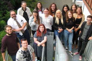 2021-7-16-Hausach-Paritätische Schule-JH 18 V Presse (2)