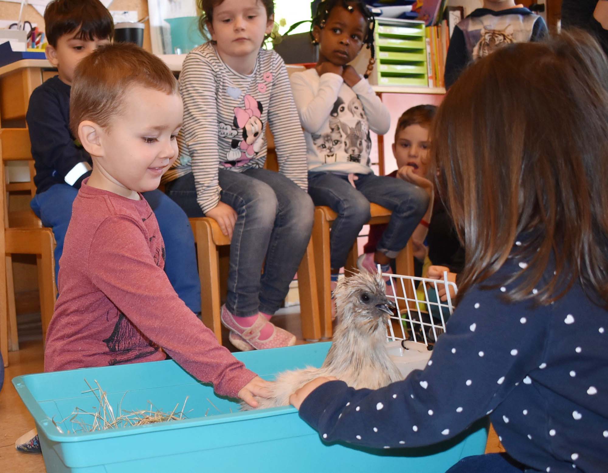 2021-7-16-NO-Kindergarten-Tierische Woche-DSC_0005