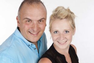 2021-7-16-OH-privat-Heimatsommer-Felix_Steffi