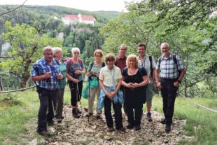 2021-7-16-ZE-UH-ibr- WuF im Donauatal IMG_20210711_122657