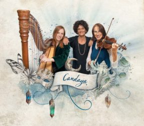 Evangelische Kirchengemeinde Zell am Harmersbach: Zeller Sommermusik