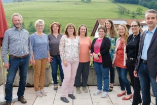 2021-7-19-BI-PB-vo- GV Landfrauen DSCF9360