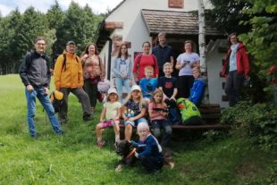 2021-7-19-NO-BErnd halle-Alpenverein-Familien-DAV