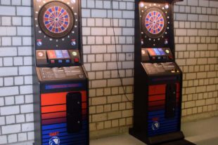 2021-7-19-NO-hv-Kegelstüble-DSC_1977