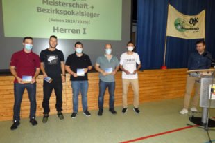 2021-7-19-OH-bia-DJK Ehrungen+ Herren 1 Tischtennis