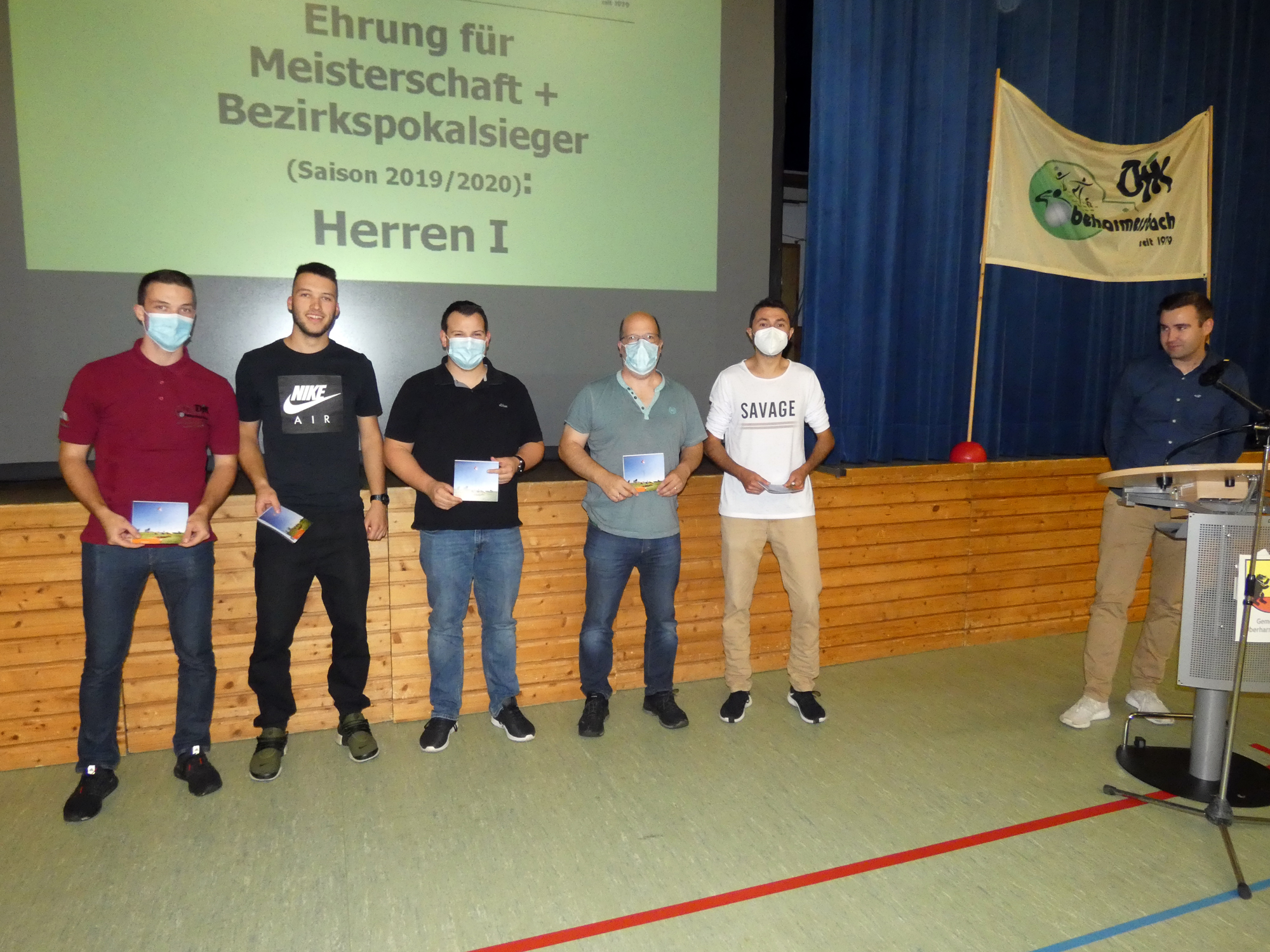 2021-7-19-OH-bia-DJK Ehrungen+ Herren 1 Tischtennis