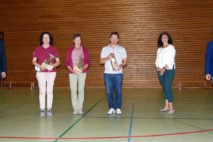 2021-7-19-OH-bia-DJK Ehrungen+ VerabschiedungenP1000834