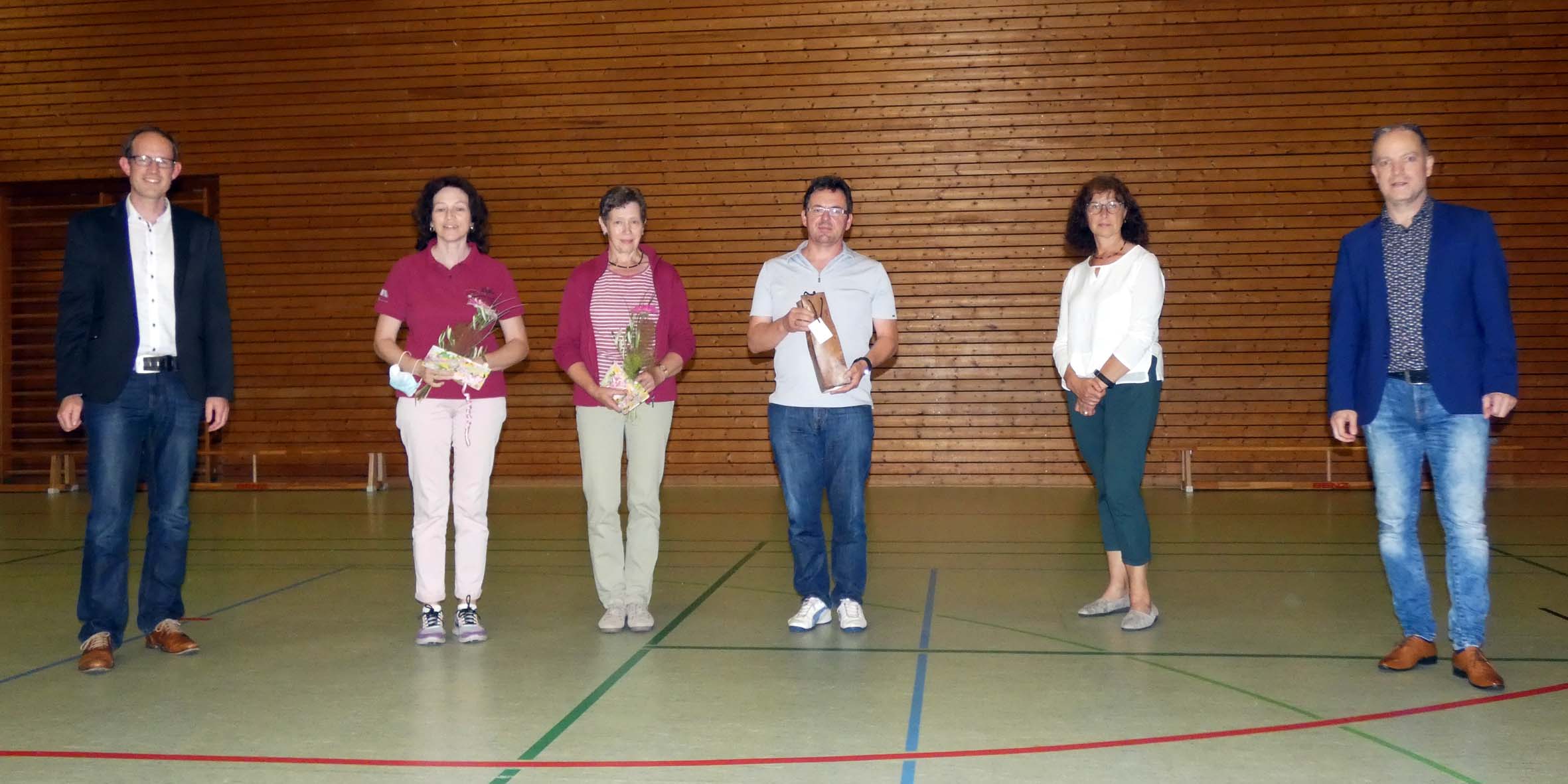 2021-7-19-OH-bia-DJK Ehrungen+ VerabschiedungenP1000834