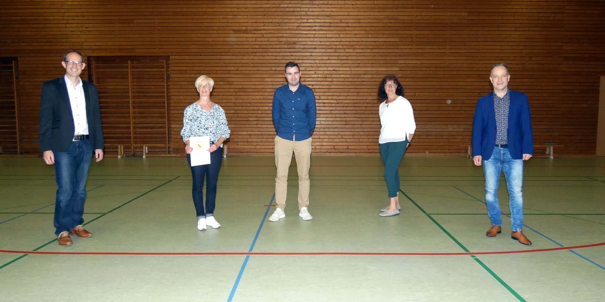 2021-7-19-OH-bia-DJK Ehrungen+Ehrung goldene Nadel