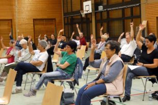 2021-7-19-OH-bia-DJK Oberharmersbach-+ Abstimmung