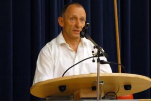 2021-7-19-OH-bia-DJK Oberharmersbach-+ Kassenprüfer (2)