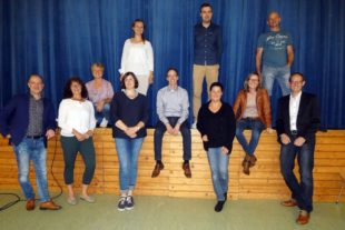 2021-7-19-OH-bia-DJK Oberharmersbach-+ Vorstand + Abteilungsleiter