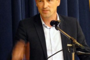 2021-7-19-OH-bia-DJK Oberharmersbach-+ Weith