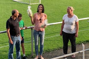 2021-7-19-ZE-UH-Verein-FVU Jugend Trainer-bdfe4761-20ce-44cf-95f6-45266b0f8b29