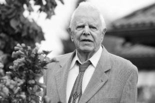 2021-7-2-BI-HUND- Todesfall Gerd Hund-2018_Gerd_Hund_Potrait_BZ_95_2_sw