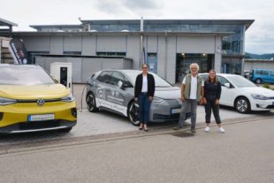 2021-7-2-BI-hps-Autohaus Allgeier Ladestation-DSC_9985 2