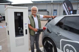 2021-7-2-BI-hps-Autohaus Allgeier Ladestation-DSC_9992 2