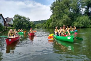 2021-7-2-HS-Kanufahrt_Donau_Wirtschaftsgymnasium Hausach-IMG_20210628_143314130_HDR