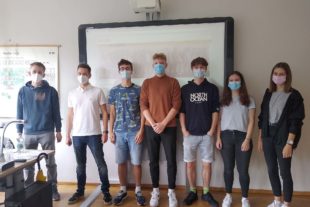 2021-7-2-HS-Kaufmänn. Schulen-Aktivitäten-IMG_20210701_085344954