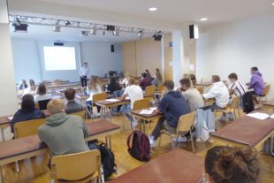 2021-7-2-HS-Kaufmänn. Schulen-Aktivitäten-P1190605