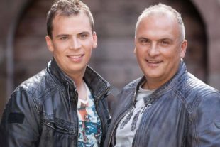 2021-7-2-OH-Tourist-Info- Harmersbacher Heimatsommer-Felix Huber_VaterSohn