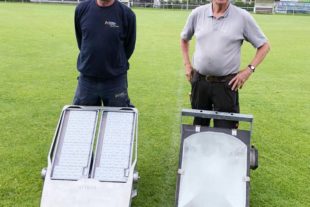 2021-7-2-ZE-UH-Verein-FVU_Flutlicht1