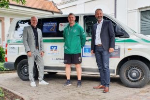 2021-7-21-BI-PB-privat-Volksbank Spende DJK-20210701_171456