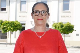 2021-7-21-BI-hps-Bürgermeisterin Daniela Paletta-UTS_1807 2