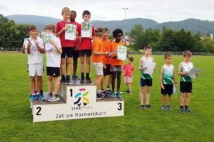 2021-7-23-BI-Andreas Knapp-Langstreckenabend TVB SiegerehrungU12