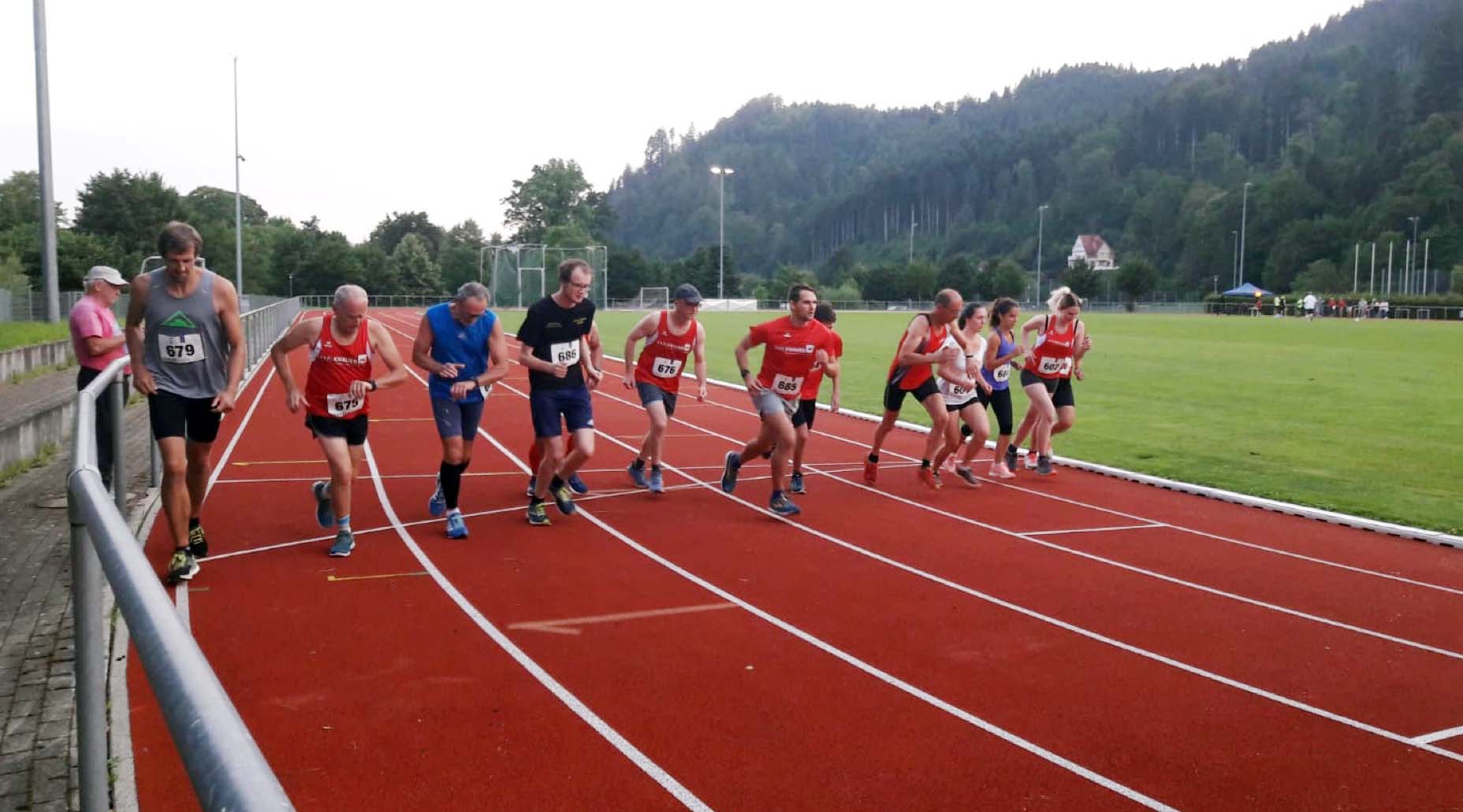 2021-7-23-BI-Andreas Knapp-Langstreckenabend TVB Startlinie