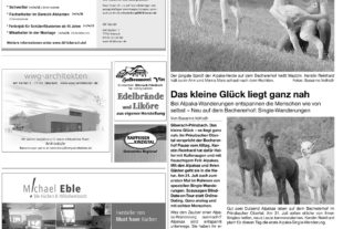 Lokal_x-x-11_Beil-X1.qxp