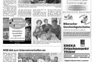 Lokal_x-x-11_Beil-X1.qxp