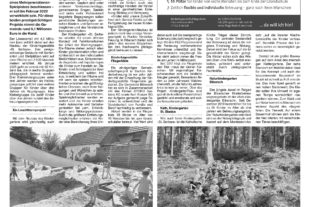 Lokal_x-x-11_Beil-X1.qxp