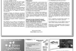 Lokal_x-x-11_Beil-X1.qxp