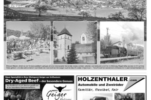 Lokal_x-x-11_Beil-X1.qxp